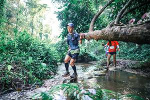 BIB: 
                            <button type="button" onclick="openModal(25433890)" class="btn btn-primary btn-sm float-right btn-popup" data-toggle="modal" data-target=".modal-high-quality">
                        <i class="fas fa-shopping-cart"></i> Add to Cart
                    </button>
                                            <button type="button" onclick="isThisMe(25433890, true)" class="btn btn-success btn-sm float-right btn-popup btn-isme hidden" data-toggle="tooltip" data-placement="bottom" title="นี่คือรูปของคุณใช่ไหม คลิกที่นี่เพื่อเอาเข้าอัลบั้ม">
                        <i class="fas fa-plus"></i> Add to album
                    </button>
                    <button type="button" onclick="isThisMe(25433890, false)" class="btn btn-warning btn-sm float-right btn-popup btn-isnotme hidden">
                        <i class="fas fa-ban"></i> Remove from album
                    </button>